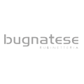 bugnatese