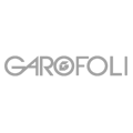 Garofoli